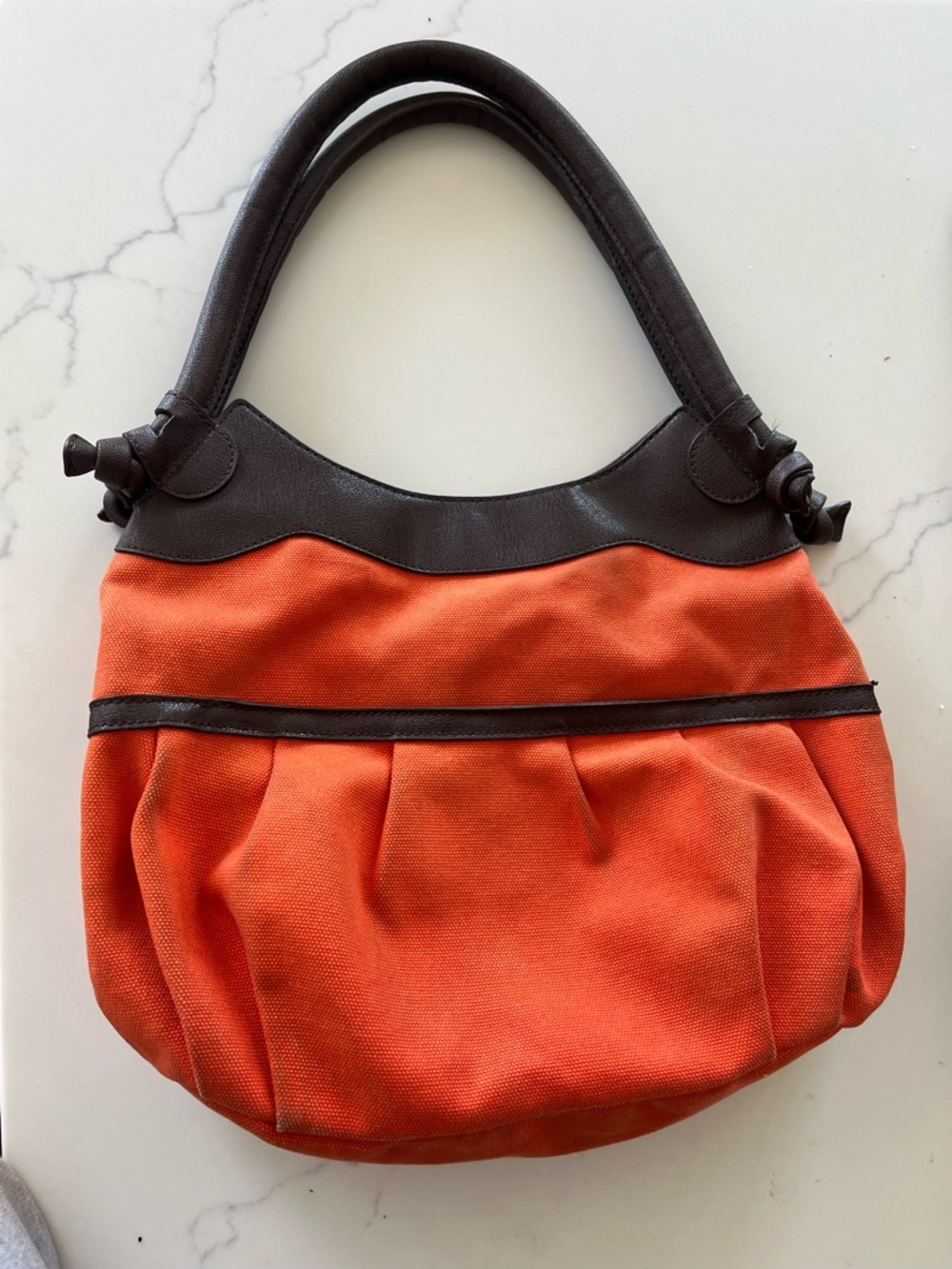 Simply Vera purse